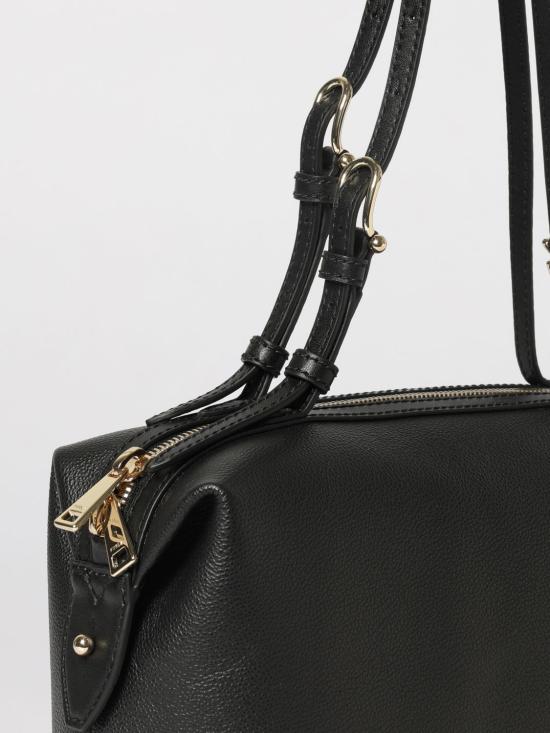 26SS 훌라 숄더백 WB01905BX3036 O6000 Black - FURLA