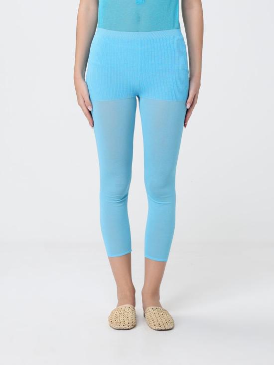 26SS 팔로마울 레깅스 WJ1004 120 Blue