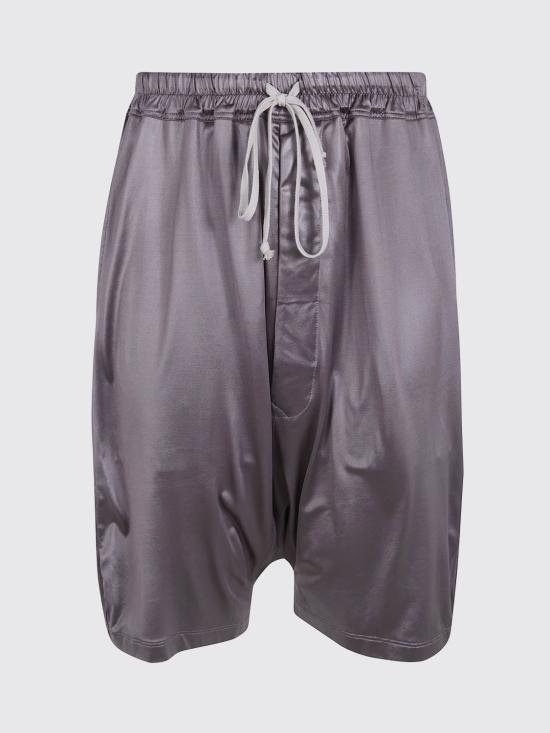 26SS 다크쉐도우 숏팬츠 DU01F4380JL 34 Grey - DRKSHDW