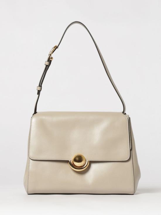 26SS 훌라 숄더백 WB01862BX4185 4488S Grey