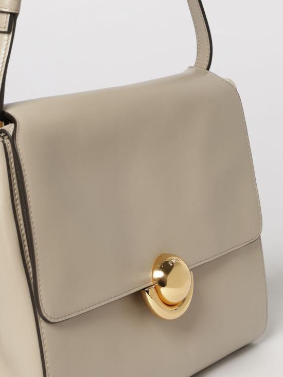 26SS 훌라 숄더백 WB01862BX4185 4488S Grey - FURLA