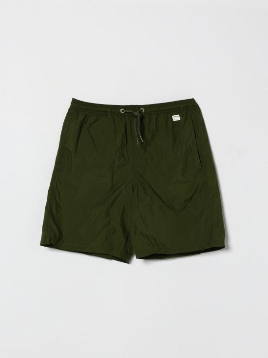 26SS [키즈] 세인트바쓰 스윔팬츠 JEA0012 00060L Military