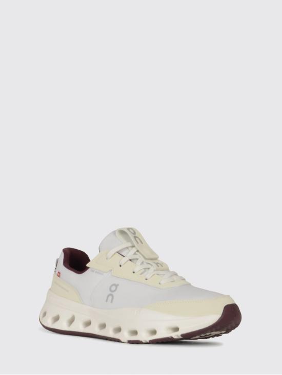 26SS 온 러닝 스니커즈 3MG10374758 Ivory - ON RUNNING