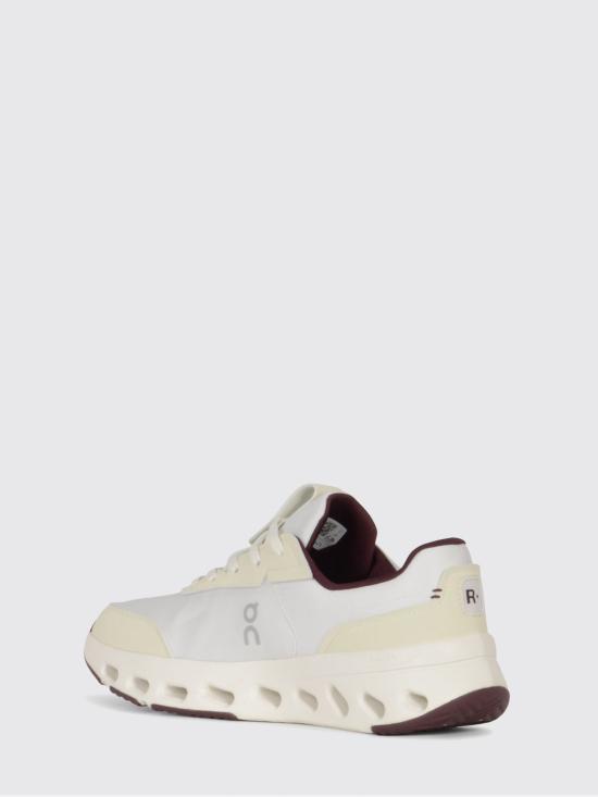 26SS 온 러닝 스니커즈 3MG10374758 Ivory - ON RUNNING