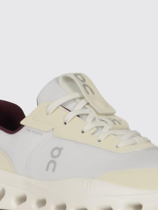 26SS 온 러닝 스니커즈 3MG10374758 Ivory - ON RUNNING