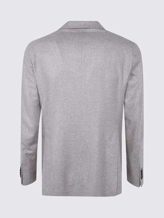 26SS 딸리아토레 수트 자켓 1SMC22KPE440044 T3222 Grey - TAGLIATORE