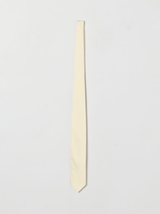 26SS 라르디니 넥타이 PACRC7CN66160120 120 Nude