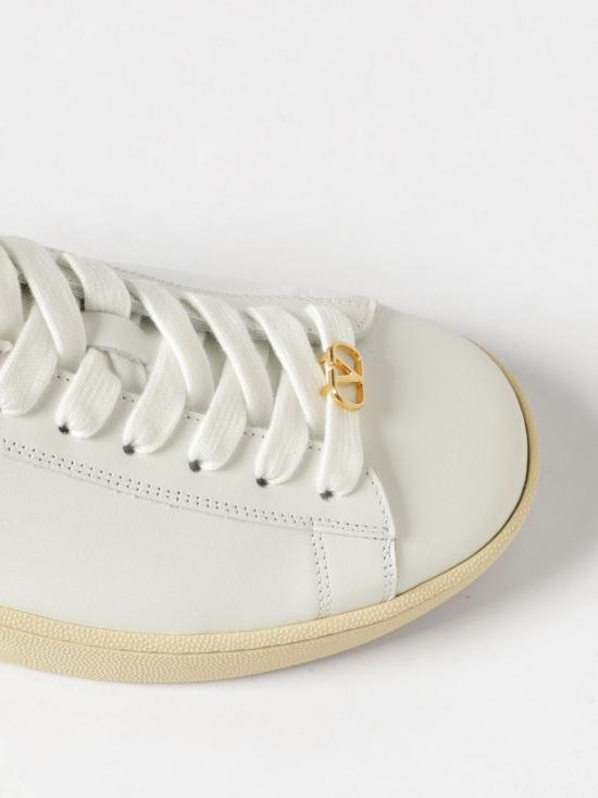 26SS 발렌티노 가라바니 스니커즈 8Y0S0K34BYA DU2 White - VALENTINO GARAVANI