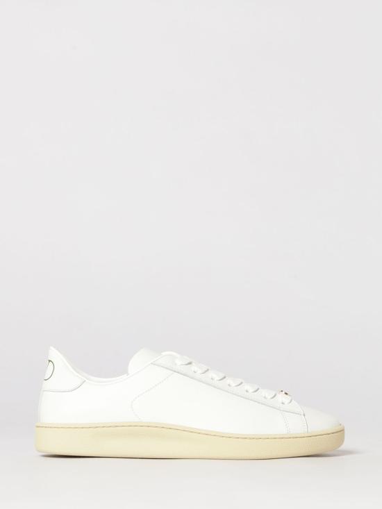 26SS 발렌티노 가라바니 스니커즈 8Y0S0K34BYA DU2 White