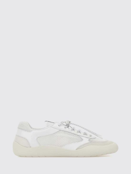 26FW 프라다 스니커즈 1E490OF005LZ7 F0009 White
