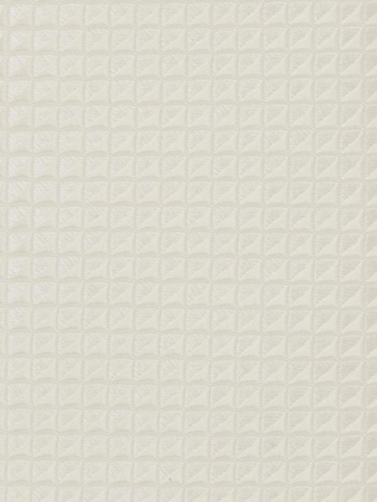 26SS 엠포리오 아르마니 넥타이 EM001343TE19687 U1107 White - EMPORIO ARMANI