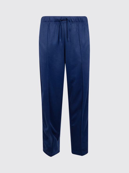 26SS 프레드페리 트레이닝/조거 팬츠 FPT230957 X86 Blue - FRED PERRY