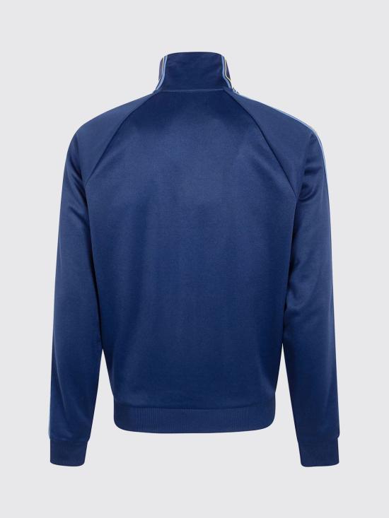 26SS 프레드페리 자켓 FPJ230957 X86 Blue - FRED PERRY