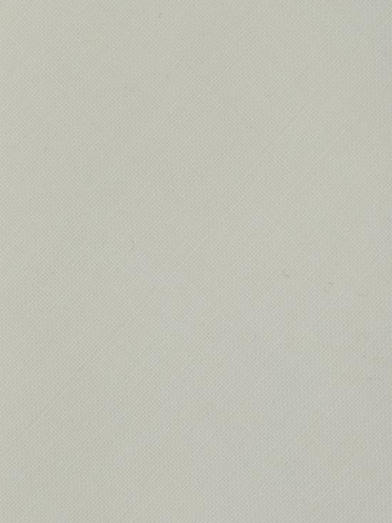 26SS 엠포리오 아르마니 넥타이 EM001344TE19332 U1107 White - EMPORIO ARMANI