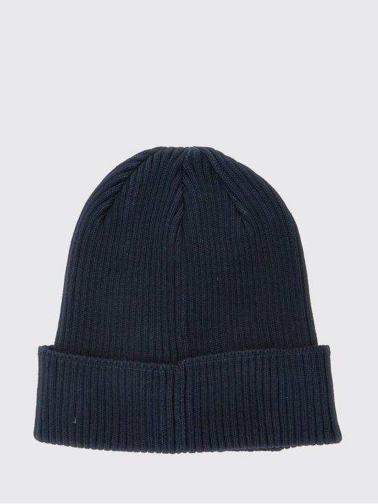 26SS 씨피 컴퍼니 비니 RSCMAC747A000727A 888 Blue - C.P. COMPANY