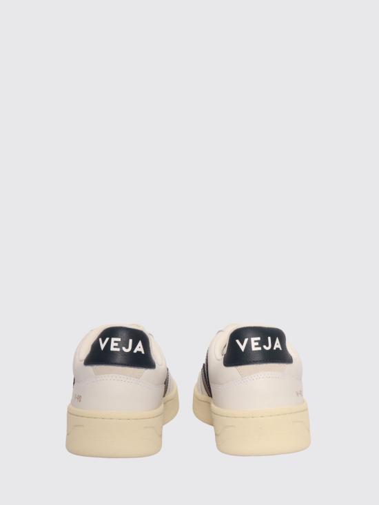 26SS 베자 스니커즈 VD2003656 White - VEJA