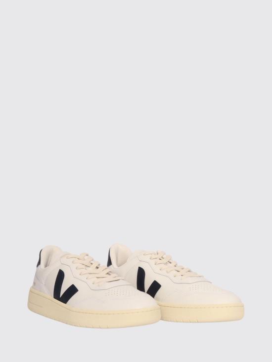 26SS 베자 스니커즈 VD2003656 White - VEJA