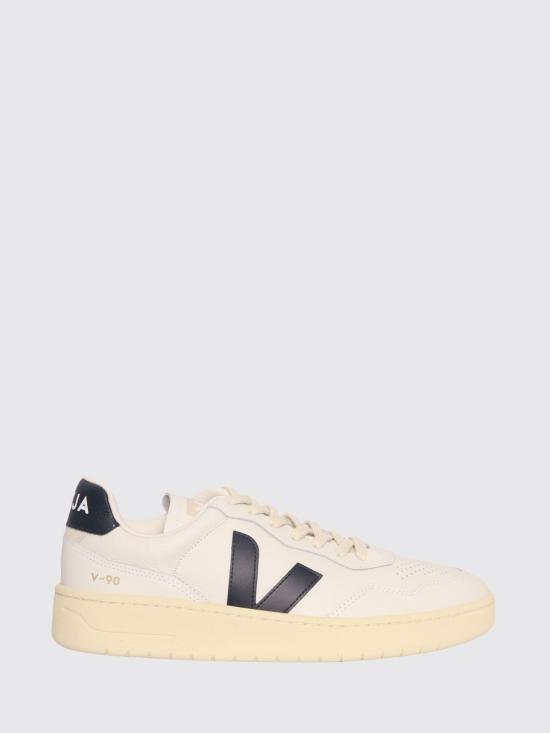 26SS 베자 스니커즈 VD2003656 White
