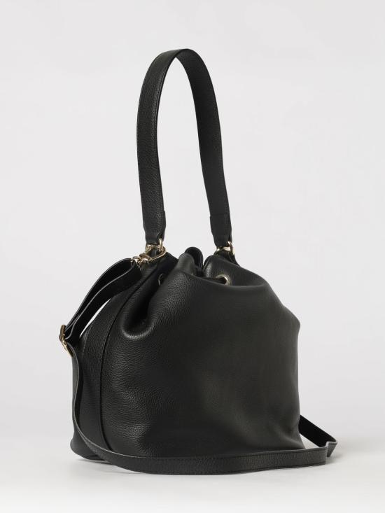26SS 스카이토스 숄더백 SKY CAMILLA BLK Black - SKYTOS