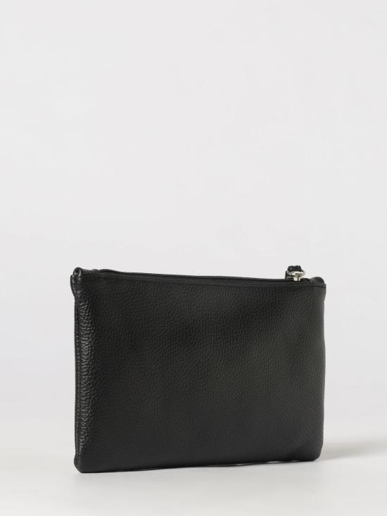 26SS 스카이토스 클러치/파우치 SKY NATA BLK Black - SKYTOS