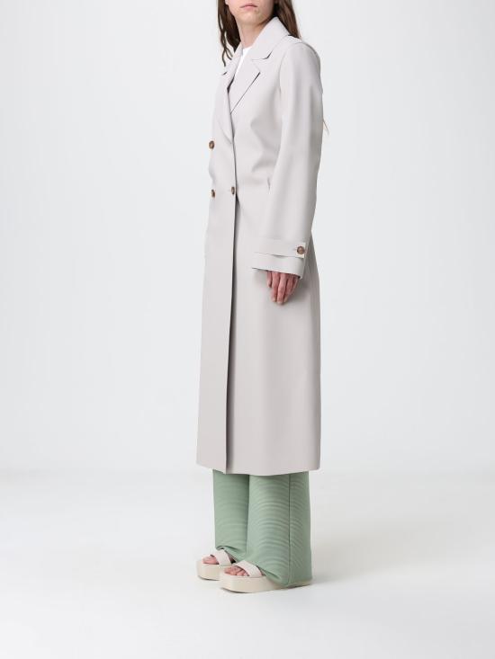26SS 막스마라 코트 2616901027600 001 Sand - MAX MARA