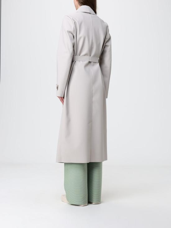 26SS 막스마라 코트 2616901027600 001 Sand - MAX MARA