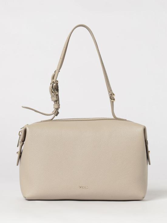 26SS 훌라 숄더백 WB01905BX3036 4488S Grey