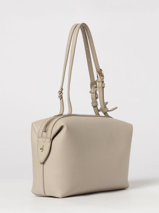 26SS 훌라 숄더백 WB01905BX3036 4488S Grey - FURLA