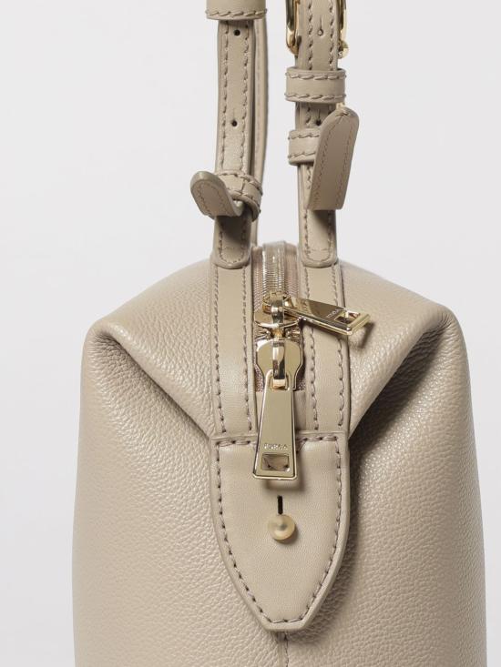 26SS 훌라 숄더백 WB01905BX3036 4488S Grey - FURLA