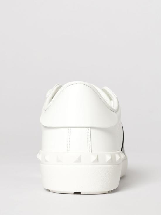 26SS 발렌티노 가라바니 스니커즈 8Y0S0830BLU A01 White 1 - VALENTINO GARAVANI