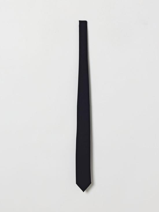 26SS 라르디니 넥타이 PACRC7PAE66308850 850 Blue
