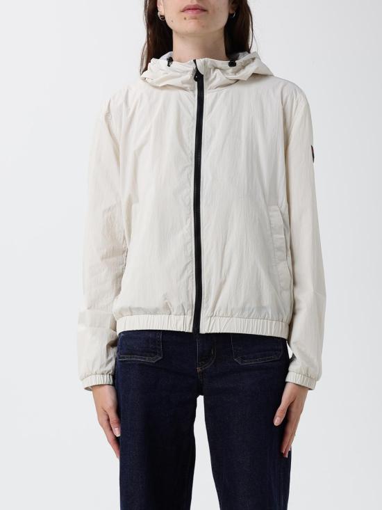 26SS 페트레이 자켓 PED571801181986 729 White