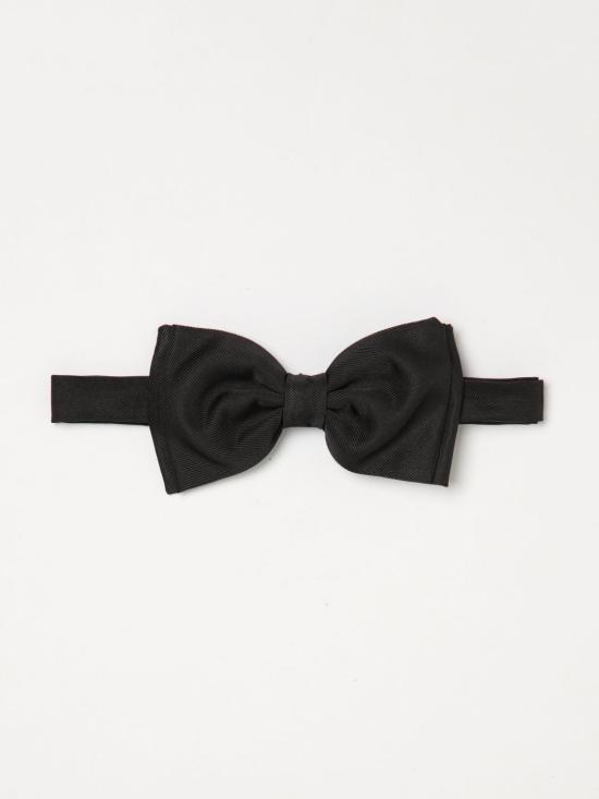 26SS 라르디니 넥타이 PAPAP13CN66160850 850 Blue