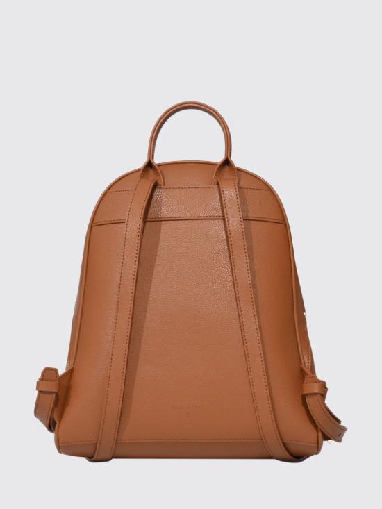 26SS 파트리지아페페 백팩 8B0325L001 B111 Leather - PATRIZIA PEPE