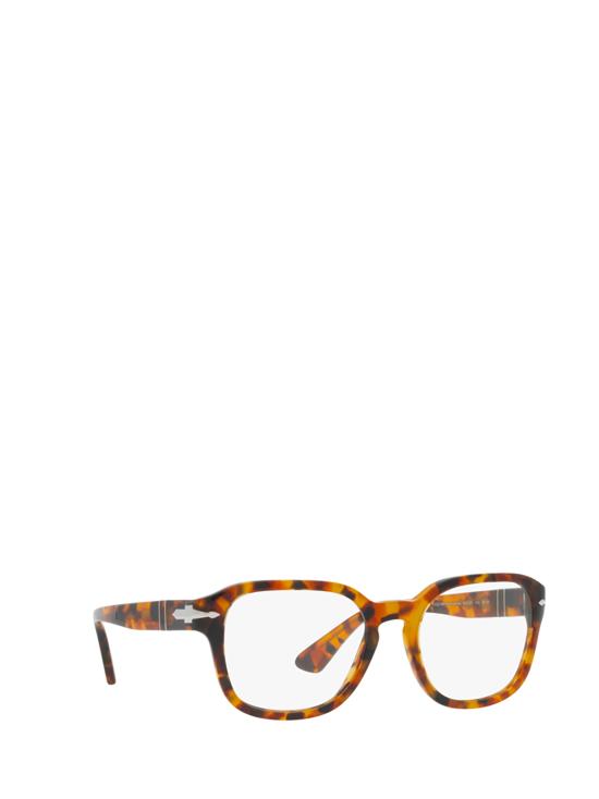 26FW 페르솔 안경 PO3305S 1052GH MADRETERRA - PERSOL
