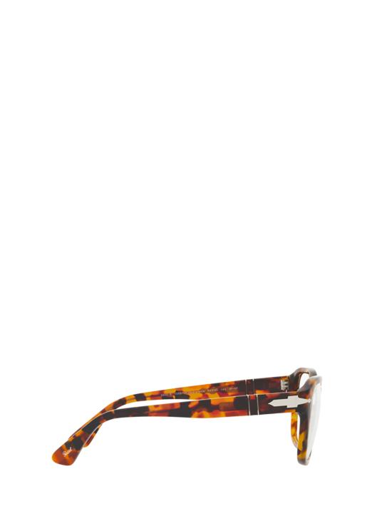 26FW 페르솔 안경 PO3305S 1052GH MADRETERRA - PERSOL
