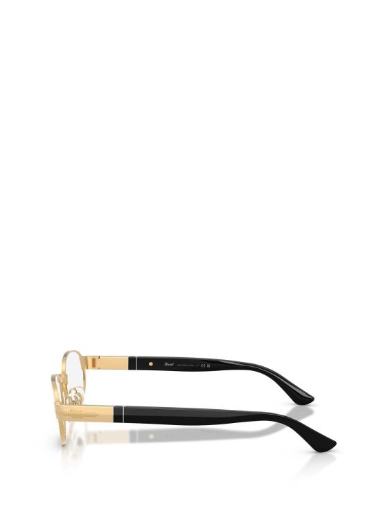 26FW 페르솔 안경 PO1026V 515 GOLD - PERSOL