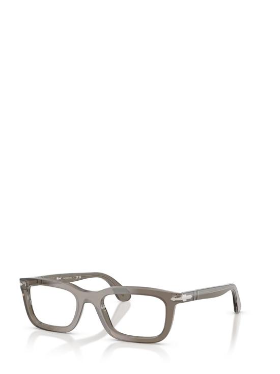 26FW 페르솔 안경 PO3397V 1103 SMOKE - PERSOL