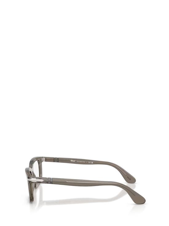 26FW 페르솔 안경 PO3397V 1103 SMOKE - PERSOL