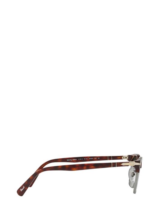26FW 페르솔 선글라스 PO3199S 24 31 HAVANA - PERSOL