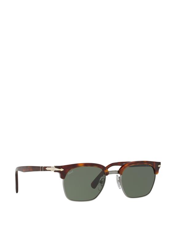 26FW 페르솔 선글라스 PO3199S 24 31 HAVANA - PERSOL