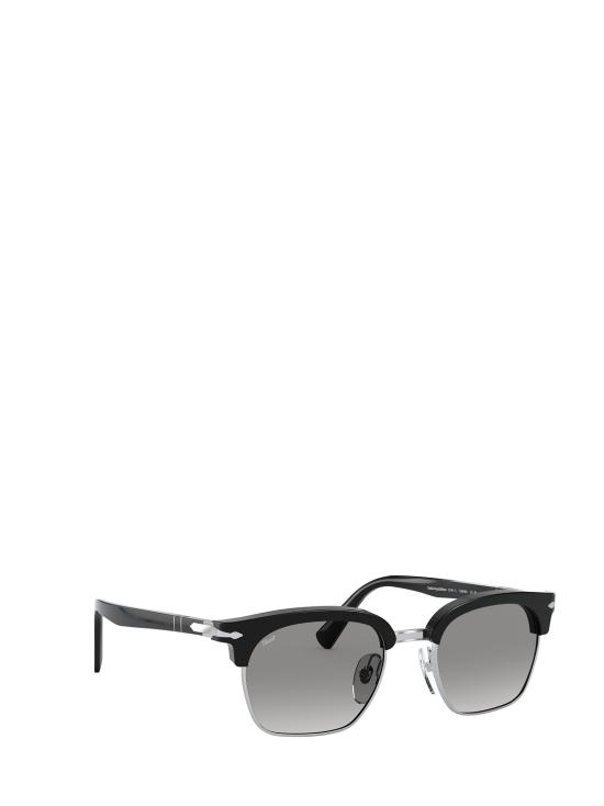 26FW 페르솔 선글라스 PO3199S 1106M3 BLACK - PERSOL