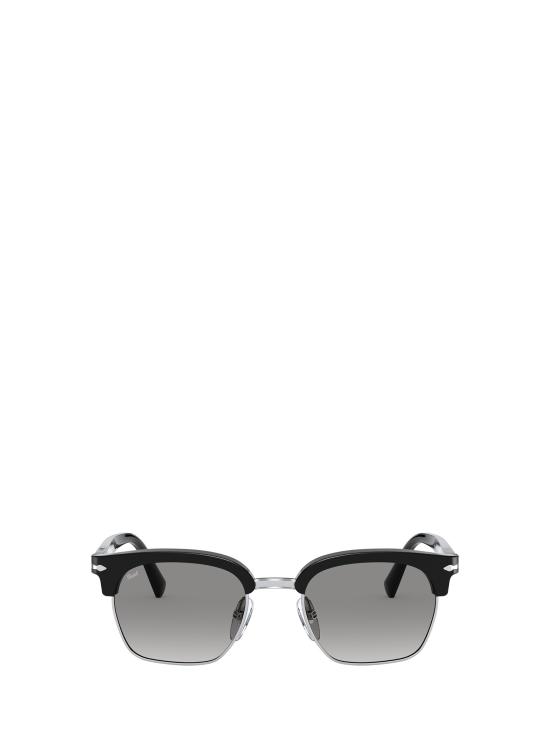 26FW 페르솔 선글라스 PO3199S 1106M3 BLACK
