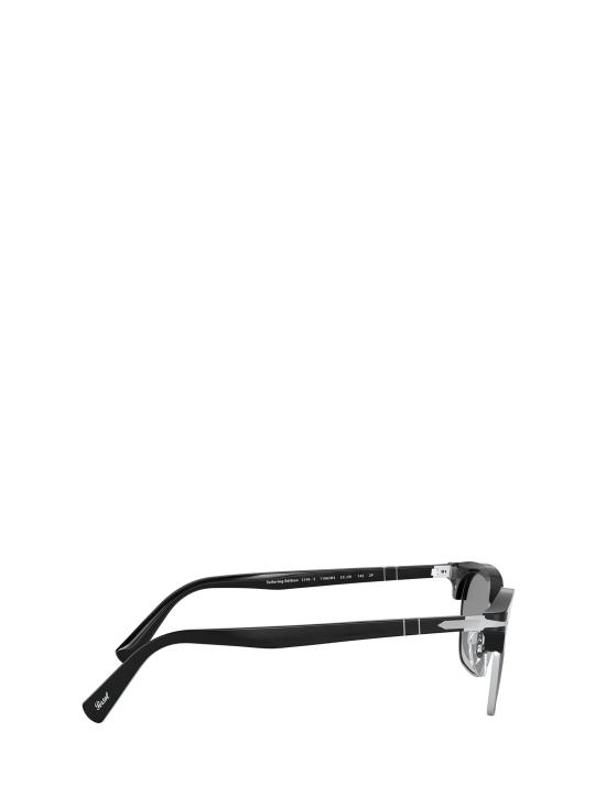 26FW 페르솔 선글라스 PO3199S 1106M3 BLACK - PERSOL