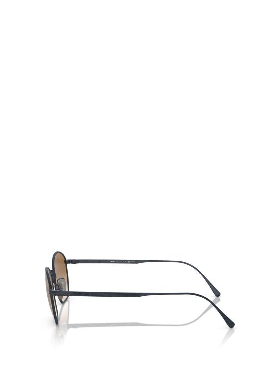 26FW 페르솔 선글라스 PO5004ST 800251 BRUSHED NAVY - PERSOL