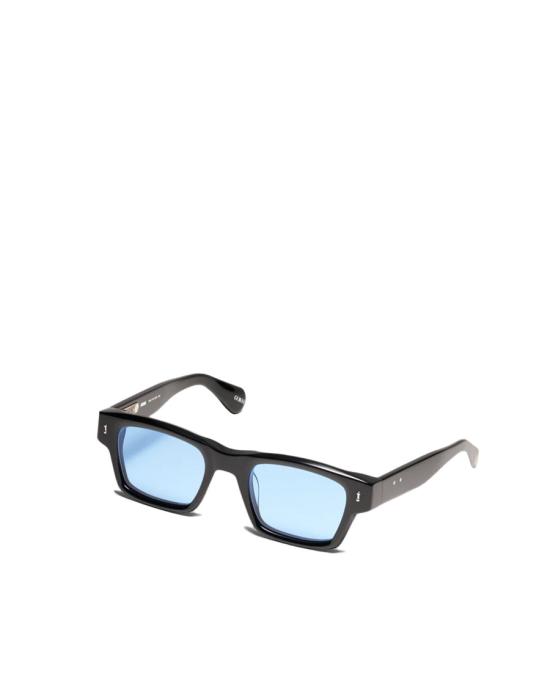 26SS 피터 앤 메이 선글라스 680460 Black - PETER AND MAY