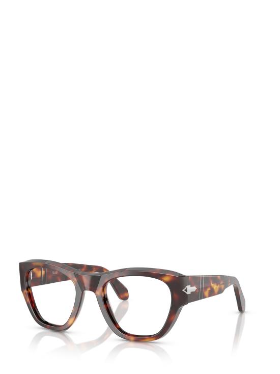 26FW 페르솔 안경 PO0054V 24 HAVANA - PERSOL