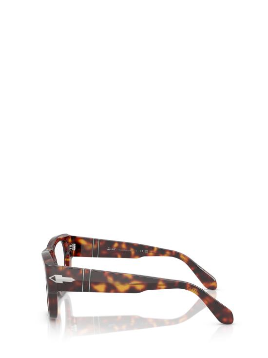 26FW 페르솔 안경 PO0054V 24 HAVANA - PERSOL