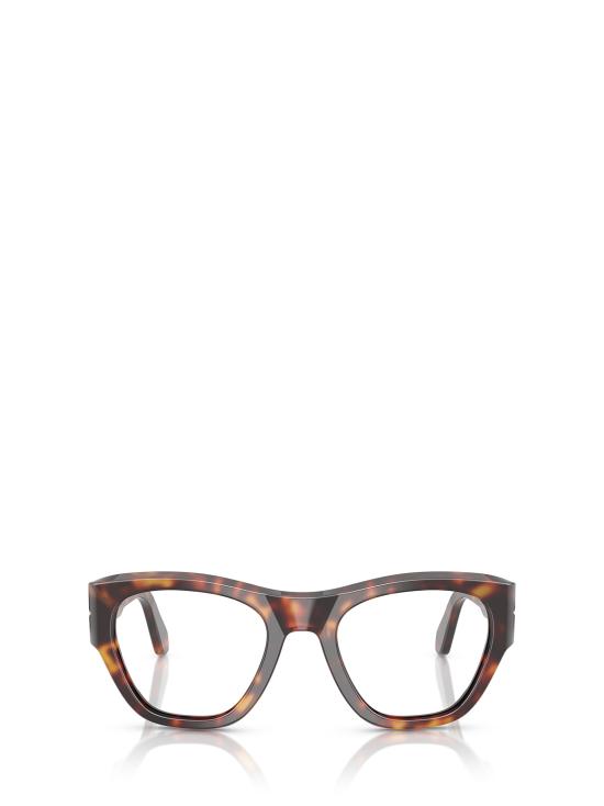 26FW 페르솔 안경 PO0054V 24 HAVANA