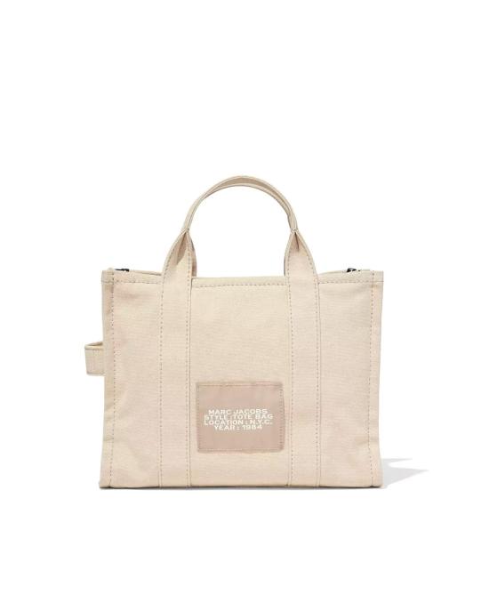 26SS 마크제이콥스 토트백 239119 Grey - MARC JACOBS